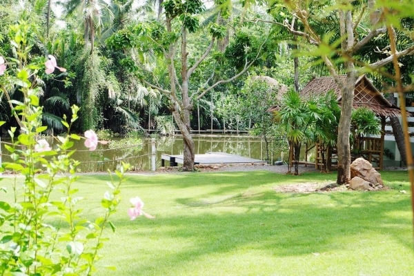 Hotel Villa Varich